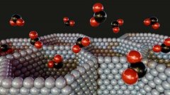 材料加工与加工工艺优化服务