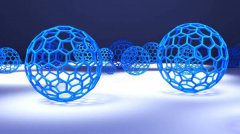 新型材料研发与定制服务