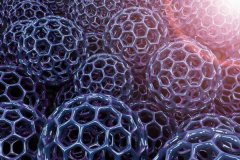 材料改良与性能提升服务