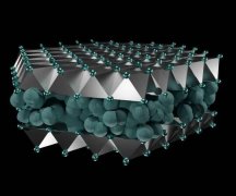 复合材料设计与应用服务